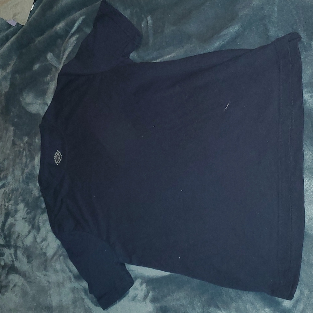 St. John's Bay Men's Tee Shirt